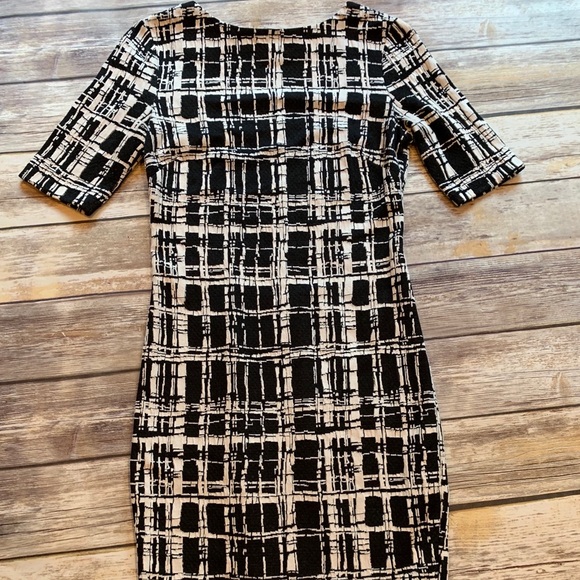 The Limited Dresses & Skirts - Eva Longoria Dress from The Limited Size S